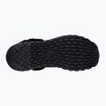Încălțăminte pentru femei SKECHERS Uno Rugged Fall Shimmer black/metallic 12
