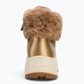 Încălțăminte pentru femei SKECHERS Uno Rugged Fall Shimmer taupe/metallic 6