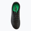 Încălțăminte de fotbal pentru bărbați Skechers Razor Academy Gold 1.5 FG black/silver 5