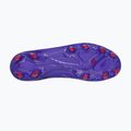 Încălțăminte de fotbal pentru bărbați Skechers Razor Academy Gold 1.5 FG purple 11