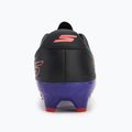 Încălțăminte de fotbal pentru bărbați Skechers Razor Academy Gold 1.5 FG purple 6
