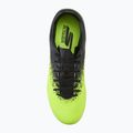 Încălțăminte de fotbal pentru bărbați Skechers Razor Academy Gold 1.5 FG yellow/black 5
