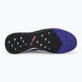 Încălțăminte de fotbal pentru bărbați Skechers SKX Academy Gold 1.5 TF purple 4