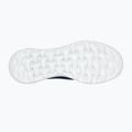 Încălțăminte pentru femei  SKECHERS Go Walk Joy Abby navy 5