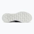 Încălțăminte pentru femei  SKECHERS Go Walk Joy Abby navy 4