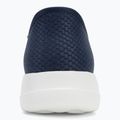 Încălțăminte pentru femei  SKECHERS Go Walk Joy Abby navy 6