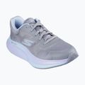 Încălțăminte pentru femei  SKECHERS Go Walk Max Walker Vea gray/aqua