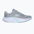 Încălțăminte pentru femei  SKECHERS Go Walk Max Walker Vea gray/aqua 2