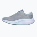 Încălțăminte pentru femei  SKECHERS Go Walk Max Walker Vea gray/aqua 3