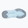 Încălțăminte pentru femei  SKECHERS Go Walk Max Walker Vea gray/aqua 4