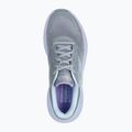 Încălțăminte pentru femei  SKECHERS Go Walk Max Walker Vea gray/aqua 5