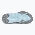 Încălțăminte pentru femei  SKECHERS Go Walk Max Walker Vea gray/aqua 4