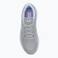 Încălțăminte pentru femei  SKECHERS Go Walk Max Walker Vea gray/aqua 5