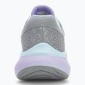 Încălțăminte pentru femei  SKECHERS Go Walk Max Walker Vea gray/aqua 6
