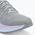 Încălțăminte pentru femei  SKECHERS Go Walk Max Walker Vea gray/aqua 7