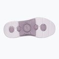 Încălțăminte pentru femei  SKECHERS Go Walk Arch Fit 2.0 Valencia purple 11