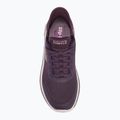 Încălțăminte pentru femei  SKECHERS Go Walk Arch Fit 2.0 Valencia purple 5