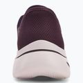Încălțăminte pentru femei  SKECHERS Go Walk Arch Fit 2.0 Valencia purple 6