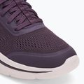 Încălțăminte pentru femei  SKECHERS Go Walk Arch Fit 2.0 Valencia purple 7