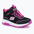 Încălțăminte pentru copii SKECHERS Storm Blazer black/multicolor
