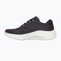 Încălțăminte pentru femei  SKECHERS Arch Fit 2.0 Big League pewter 3