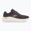Încălțăminte pentru femei  SKECHERS Arch Fit 2.0 Big League pewter 2