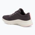 Încălțăminte pentru femei  SKECHERS Arch Fit 2.0 Big League pewter 3