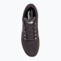 Încălțăminte pentru femei  SKECHERS Arch Fit 2.0 Big League pewter 5