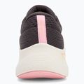 Încălțăminte pentru femei  SKECHERS Arch Fit 2.0 Big League pewter 6