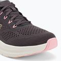 Încălțăminte pentru femei  SKECHERS Arch Fit 2.0 Big League pewter 7