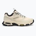 Încălțăminte pentru bărbați SKECHERS Skech Air Envoy Sleek natural 2