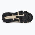 Încălțăminte pentru bărbați SKECHERS Skech Air Envoy Sleek natural 4