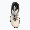 Încălțăminte pentru bărbați SKECHERS Skech Air Envoy Sleek natural 5