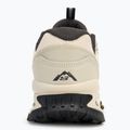 Încălțăminte pentru bărbați SKECHERS Skech Air Envoy Sleek natural 6