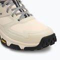 Încălțăminte pentru bărbați SKECHERS Skech Air Envoy Sleek natural 7