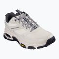 Încălțăminte pentru bărbați SKECHERS Skech Air Envoy Sleek natural 8