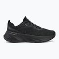 Încălțăminte pentru bărbați SKECHERS Edgeride Exxo black 2