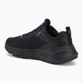 Încălțăminte pentru bărbați SKECHERS Edgeride Exxo black 3