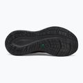 Încălțăminte pentru bărbați SKECHERS Edgeride Exxo black 4