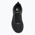 Încălțăminte pentru bărbați SKECHERS Edgeride Exxo black 5