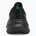 Încălțăminte pentru bărbați SKECHERS Edgeride Exxo black 6