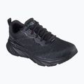 Încălțăminte pentru bărbați SKECHERS Edgeride Exxo black 8