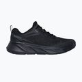 Încălțăminte pentru bărbați SKECHERS Edgeride Exxo black 9