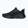 Încălțăminte pentru bărbați SKECHERS Edgeride Exxo black 10