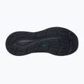 Încălțăminte pentru bărbați SKECHERS Edgeride Exxo black 11