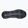 Încălțăminte pentru bărbați SKECHERS Glide Step Altus black/charcoal 12