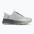 Încălțăminte pentru femei  SKECHERS Switch Back Mist gray 2