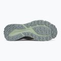 Încălțăminte pentru femei  SKECHERS Switch Back Mist gray 4