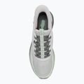 Încălțăminte pentru femei  SKECHERS Switch Back Mist gray 5