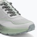 Încălțăminte pentru femei  SKECHERS Switch Back Mist gray 7